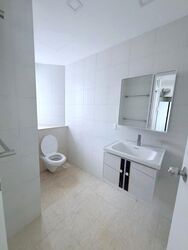 Binjai Crest (D21), Terrace #632486901